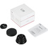 7Artisans 10mm f/3.5 Lens (Sony E)