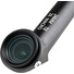 Laowa Clip-On Protection Filter for Pro2be 24mm T8