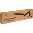 Elgato Wave Mic Arm Pro (Black)