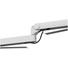 Elgato Wave Mic Arm Pro (White)