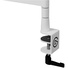 Elgato Wave Mic Arm Pro (White)