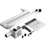Elgato Wave Mic Arm Pro (White)
