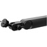 Elgato Wave Mic Arm Pro (Black)