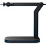 Elgato Wave Desk Stand