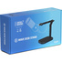 Elgato Wave Desk Stand