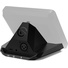 Elgato XLR Dock for Stream Deck+