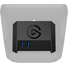 Elgato USB Hub for Stream Deck+