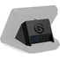 Elgato USB Hub for Stream Deck+
