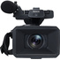 Panasonic AG-CX370 UHD 4K Pro Camcorder with NDI/HX2 and Auto-Tracking