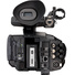 Panasonic AG-CX370 UHD 4K Pro Camcorder with NDI/HX2 and Auto-Tracking