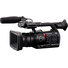 Panasonic AG-CX370 UHD 4K Pro Camcorder with NDI/HX2 and Auto-Tracking