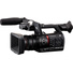 Panasonic AG-CX370 UHD 4K Pro Camcorder with NDI/HX2 and Auto-Tracking