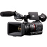Panasonic AG-CX370 UHD 4K Pro Camcorder with NDI/HX2 and Auto-Tracking