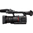 Panasonic AG-CX370 UHD 4K Pro Camcorder with NDI/HX2 and Auto-Tracking