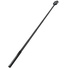 GoPro Invisible 360 Grip/Extension Pole (1.2m)