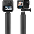 GoPro Invisible 360 Grip/Extension Pole (1.2m)