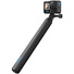 GoPro Invisible 360 Grip/Extension Pole (1.2m)