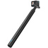 GoPro Invisible 360 Grip/Extension Pole (2.7m)