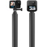 GoPro Invisible 360 Grip/Extension Pole (2.7m)
