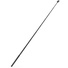 GoPro Invisible 360 Grip/Extension Pole (2.7m)