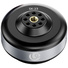 Ulanzi SK-23 Electric Suction Base with 1/4" Screw