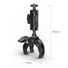 Ulanzi R105 Bicycle Rail Mount Clamp