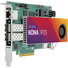 AJA KONA IP25 SDI to SMPTE ST 2110 IP Converter