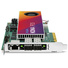 AJA KONA IP25 SDI to SMPTE ST 2110 IP Converter