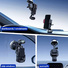 Ulanzi SK-23 Electric Suction Base with 1/4" Screw