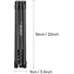 Ulanzi T270 Light Stand (2.7m)