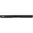 Korg B2+SP 88-Key Digital Piano with Stand and 3-Pedal System (Black)