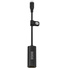 Rode HDMI to USB-C Convertor 1080p60 Capture Card