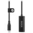 Rode HDMI to USB-C Convertor 1080p60 Capture Card