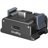 SmallRig 5376 Battery Adapter Plate for DJI Osmo Pocket 3