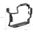 SmallRig 5413 Cage for Canon EOS R1
