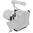 SmallRig 5413 Cage for Canon EOS R1