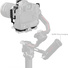 SmallRig 5413 Cage for Canon EOS R1