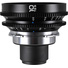 Laowa 10mm T2.9 Zero-D VV Cine Lens (ARRI PL)