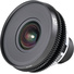 Laowa 10mm T2.9 Zero-D VV Cine Lens (ARRI PL)