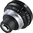 Laowa 10mm T2.9 Zero-D VV Cine Lens (ARRI PL)