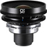 Laowa 10mm T2.9 Zero-D VV Cine Lens (ARRI PL)