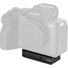 SmallRig MD5422 Arca-Swiss Mount Plate for AirTag / SmartTag2