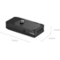 SmallRig MD5422 Arca-Swiss Mount Plate for AirTag / SmartTag2