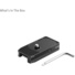 SmallRig MD5422 Arca-Swiss Mount Plate for AirTag / SmartTag2
