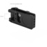 SmallRig MD5423 Arca-Swiss Mount Plate for AirTag for Sony