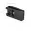 SmallRig MD5424 Arca-Swiss Mount Plate for AirTag for Canon