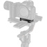 SmallRig MD5424 Arca-Swiss Mount Plate for AirTag for Canon
