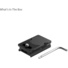 SmallRig MD5425 Arca-Swiss Mount Plate for AirTag for Fujifilm