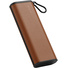SmallRig 4532 Multifunctional Card Reader & Storage Case (CFexpress Type B)