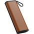 SmallRig 5361 Multifunctional Card Reader & Storage Case (CFexpress Type A)